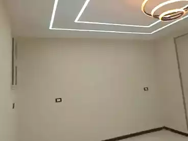 شقق للبيع في شارع 27، النزهة 2، 140 متر