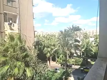 شقق للإيجار في تعاونيات سموحة، سموحة، 100 متر