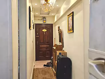 شقق للبيع في السيوف، الاسكندرية، 90 متر