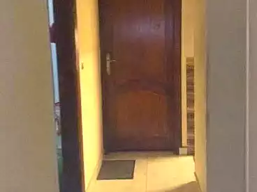شقق للبيع في شارع ابو زيد، كفر طهرمس، 95 متر