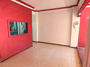 Apartments For sale in El Falki, El Seyouf, 90 sqm