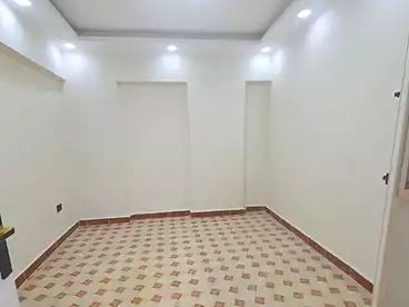 Apartments For sale in Al Asafra Bahri, El Asafra, 125 sqm
