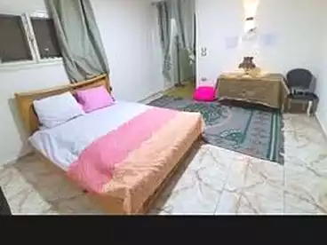 عقارات للبيع في اللبيني، فيصل، 155 متر
