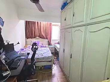 Apartments For sale in Gamal Abdel Nasser St., Victoria, 80 sqm