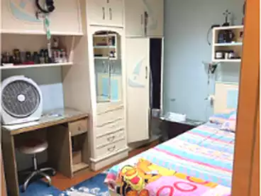 Apartments For sale in Gamal Abdel Nasser St., Victoria, 120 sqm