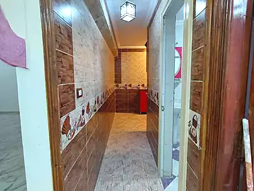 عقارات للبيع في العجمي، الاسكندرية، 110 متر