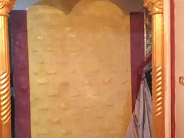 شقق للبيع في شارع عبد المنعم جابر، الهانوفيل، 85 متر