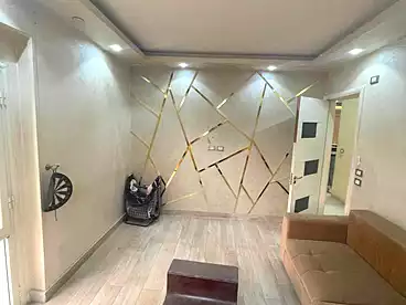 عقارات للبيع في شارع حسن محمد، فيصل، 160 متر