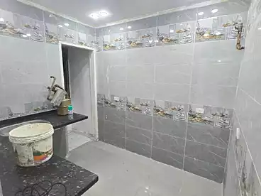 Apartments For sale in El Tfola El Saeda St., Sidi Beshr Qebli, 135 sqm