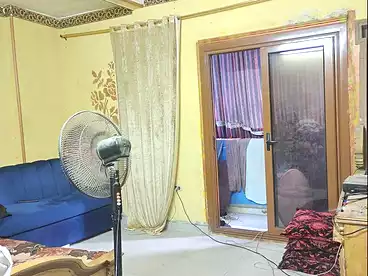 Properties For sale in Giza, Greater Cairo, 85 sqm