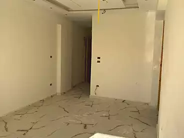 عقارات للبيع في الهانوفيل، العجمي، 90 متر