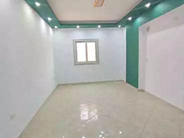 Properties For sale in Ismael Kamel St., Helwan El Sharkeya, 165 sqm