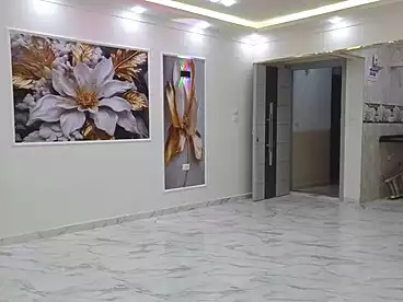 عقارات للبيع في شارع جمال عبد الناصر، العصافرة، 110 متر