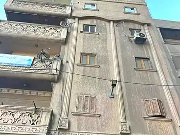 شقق للبيع في اسكوت، ميامي الجديدة، 125 متر
