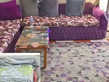 شقق للبيع في حلمية الزيتون، الزيتون، 130 متر