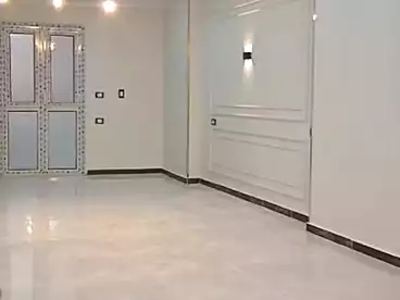 Apartments For sale in Street 27, Nozha 2, 150 sqm