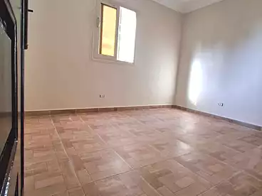 Apartments For sale in Hasan Kamel St, El Asafra, 140 sqm