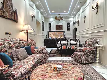 Apartments For sale in Camp Cesar, Alexandria, 195 sqm