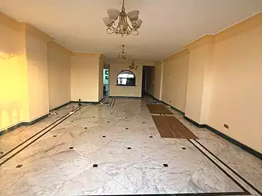 Apartments For sale in Sidi Beshr Bahri, Sidi Bishr, 180 sqm