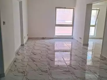 Apartments For sale in Mostafa Kamel Area, Alexandria, 150 sqm