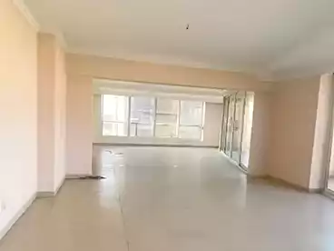 Apartments For sale in El Rawda St., Manial, 410 sqm