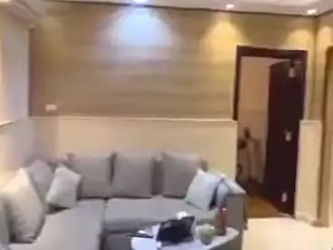 Apartments For sale in El Rawda St., Manial, 80 sqm