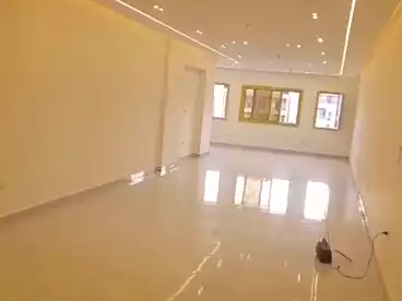 شقق للبيع في كمبوند النخيل، كمبوند بالتجمع الخامس، 300 متر