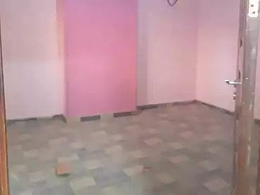 Apartments For rent in Giza, Greater Cairo, 120 sqm