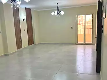 Properties For sale in Khatem El Morsalin St, Tersa, 150 sqm