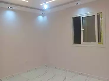 عقارات للإيجار في فيصل، القاهرة الكبرى، 170 متر