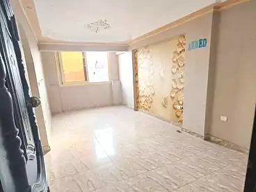 Apartments For sale in El Hanouvel, Al Agamy, 90 sqm