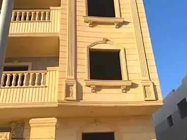 For sale in El Kornfol 7, El Kornfol, 235 sqm