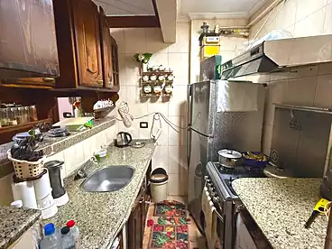Apartments For sale in Victoria, Alexandria, 85 sqm