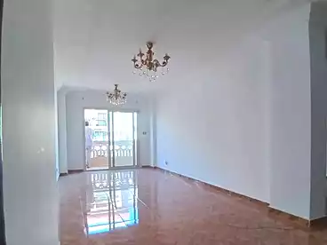 Apartments For rent in Shamaa, El Seyouf, 140 sqm