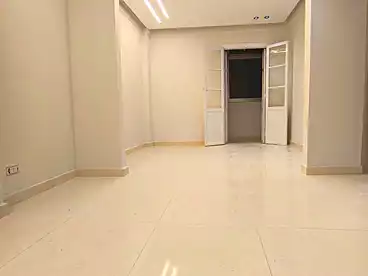 Properties For sale in El-Galaa St., Victoria, 90 sqm