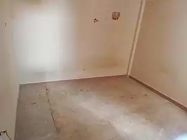 Apartments For sale in Gamal Abd El Nasir St, Sidi Beshr Bahri, 75 sqm