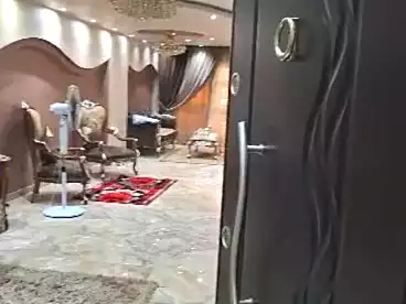عقارات للإيجار في حلمية الزيتون، الزيتون، 165 متر