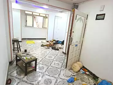 شقق للإيجار في شارع 16 الاصلاح، الفلكي، 80 متر