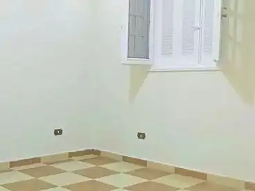 Apartments For sale in Sidi Beshr Bahri, Sidi Bishr, 110 sqm
