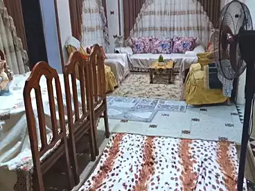 Properties For sale in El Mataria, Greater Cairo, 125 sqm