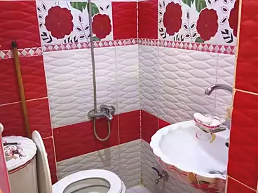 Apartments For sale in Shoubra, Greater Cairo, 55 sqm