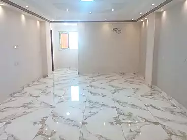 Apartments For sale in Toman Bai St, El Zaytoun El Sharkeya, 200 sqm
