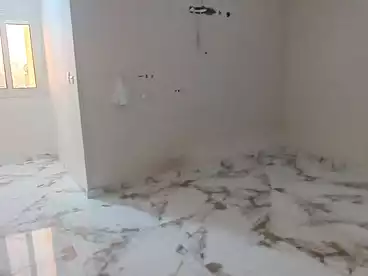 Apartments For sale in Hamamat El Koba, Hadayek El Koba, 165 sqm