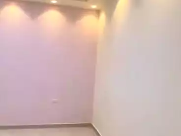 شقق للبيع في اللبيني، الهرم، 140 متر