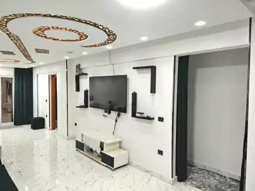 شقق للبيع في النزهة 2، القاهرة الكبرى، 140 متر