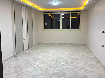 Properties For sale in Nabil Taha St., El Matbaa, 140 sqm