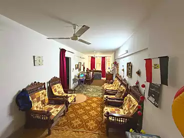 عقارات للبيع في وينجت، مناطق فرعية بالأسكندرية، 82 متر