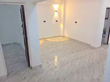 Properties For sale in El Masaken El Iqtsadeyah, Helwan, 100 sqm