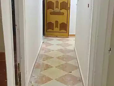 Properties For sale in Ali Hipa St., Sidi Beshr Bahri, 110 sqm