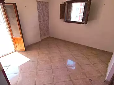 Properties For sale in Sidi Beshr Bahri, Sidi Bishr, 115 sqm